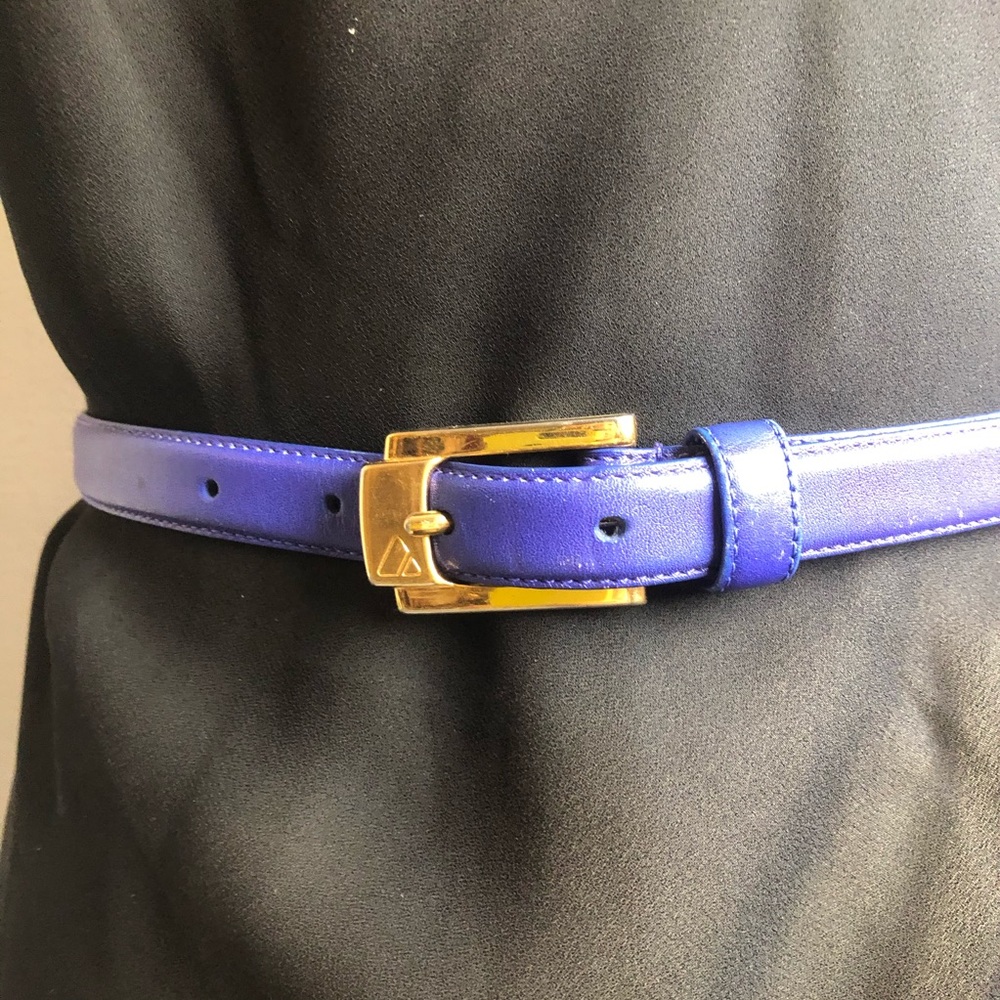 Beautiful vintage Liz Claiborne